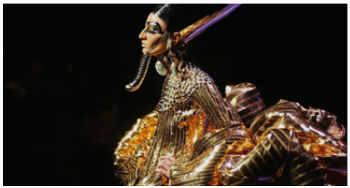 [Андрей Аболенкин] Три жизни Гальяно (2024)_0.png